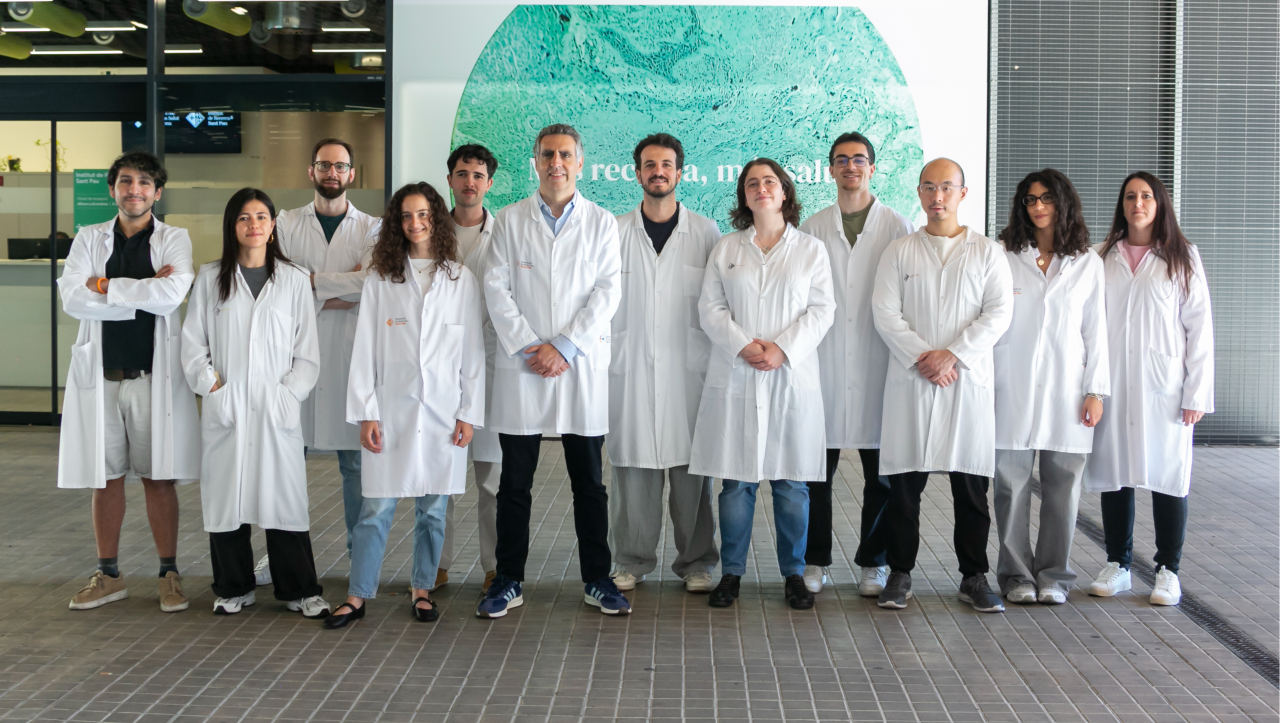 2026_EPIGENETICA DEL CANCER8962 (1).jpg